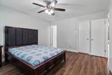 4900 Avery Circle - Photo 12