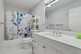 4900 Avery Circle - Photo 13