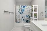 4900 Avery Circle - Photo 14