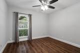 4900 Avery Circle - Photo 15