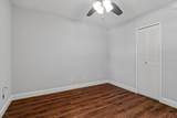4900 Avery Circle - Photo 16