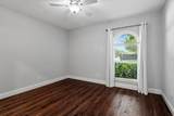4900 Avery Circle - Photo 17