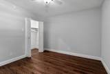 4900 Avery Circle - Photo 18