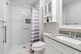 4900 Avery Circle - Photo 19