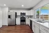 4900 Avery Circle - Photo 2