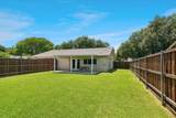4900 Avery Circle - Photo 21