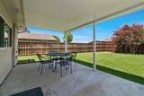 4900 Avery Circle - Photo 22