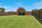 4900 Avery Circle - Photo 23