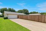 4900 Avery Circle - Photo 24