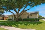 4900 Avery Circle - Photo 25