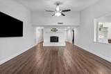 4900 Avery Circle - Photo 3