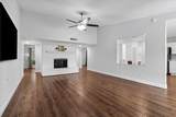 4900 Avery Circle - Photo 4