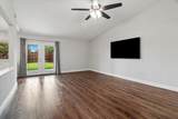 4900 Avery Circle - Photo 5