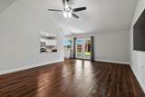 4900 Avery Circle - Photo 6