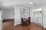 4900 Avery Circle - Photo 9