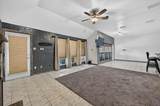 6001 Rock Cove - Photo 10
