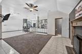 6001 Rock Cove - Photo 11