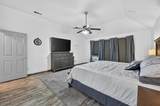 6001 Rock Cove - Photo 12