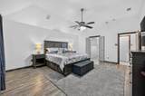 6001 Rock Cove - Photo 13