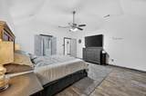 6001 Rock Cove - Photo 14