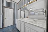 6001 Rock Cove - Photo 15