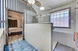 6001 Rock Cove - Photo 16