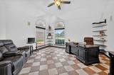 6001 Rock Cove - Photo 18