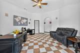 6001 Rock Cove - Photo 19