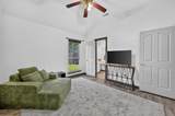 6001 Rock Cove - Photo 21