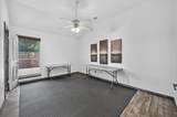 6001 Rock Cove - Photo 22