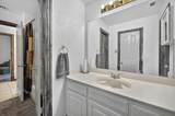 6001 Rock Cove - Photo 23