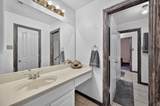 6001 Rock Cove - Photo 24