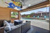 6001 Rock Cove - Photo 25