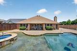 6001 Rock Cove - Photo 26