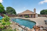 6001 Rock Cove - Photo 27