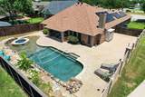 6001 Rock Cove - Photo 28