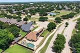 6001 Rock Cove - Photo 29