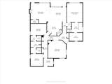 6001 Rock Cove - Photo 3