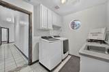 6001 Rock Cove - Photo 31