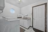 6001 Rock Cove - Photo 32
