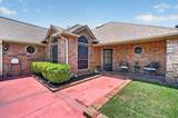 6001 Rock Cove - Photo 35