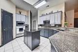 6001 Rock Cove - Photo 4