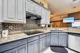 6001 Rock Cove - Photo 7