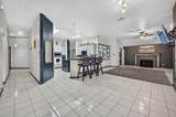 6001 Rock Cove - Photo 8