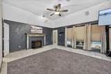 6001 Rock Cove - Photo 9