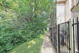 889 Dublin Drive - Photo 40
