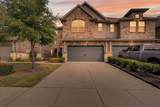 984 Emil Place - Photo 1