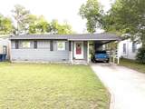 1032 Florence Street - Photo 1