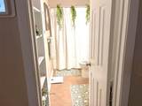 1032 Florence Street - Photo 10