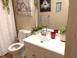 1032 Florence Street - Photo 11